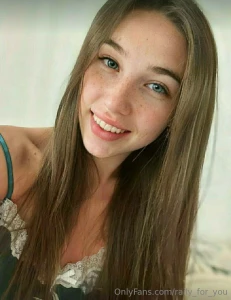 The hottest student aminashy just started her sex life and looking for part 35