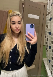 Free subscription only today darina20ox she s so kinky for her age but part 25