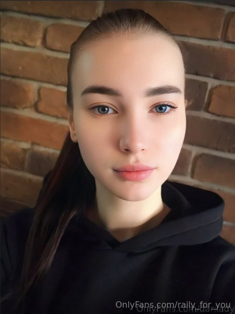 Free subscription darilady totally naughty darilady with a damn sexy part 26 