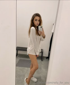 Stop scrolling leriberrry so kinky for her age but she s online now so part 31