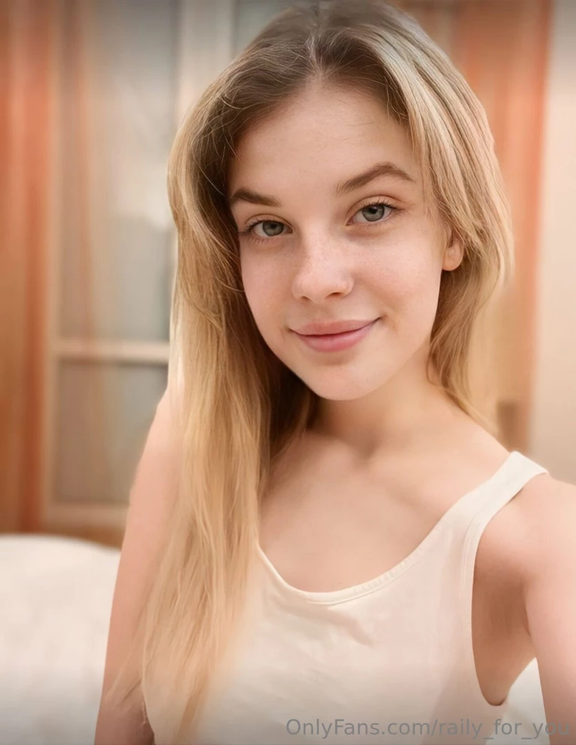 This hot thing sweetlove88 is waiting for you her pussy is very wet part 1 