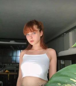 Redsunx take a look at redsunx -the way to enjoy the most enjoyable part 30