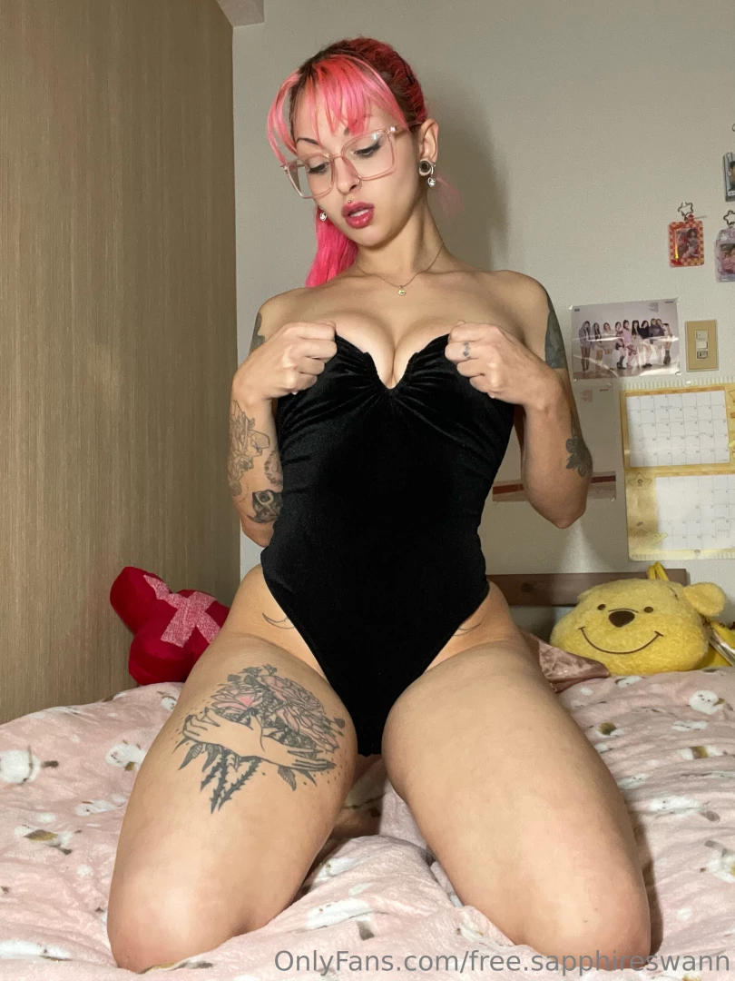 Happy new year part 1345 