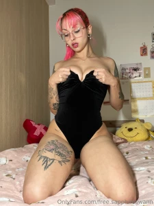 Happy new year part 1345