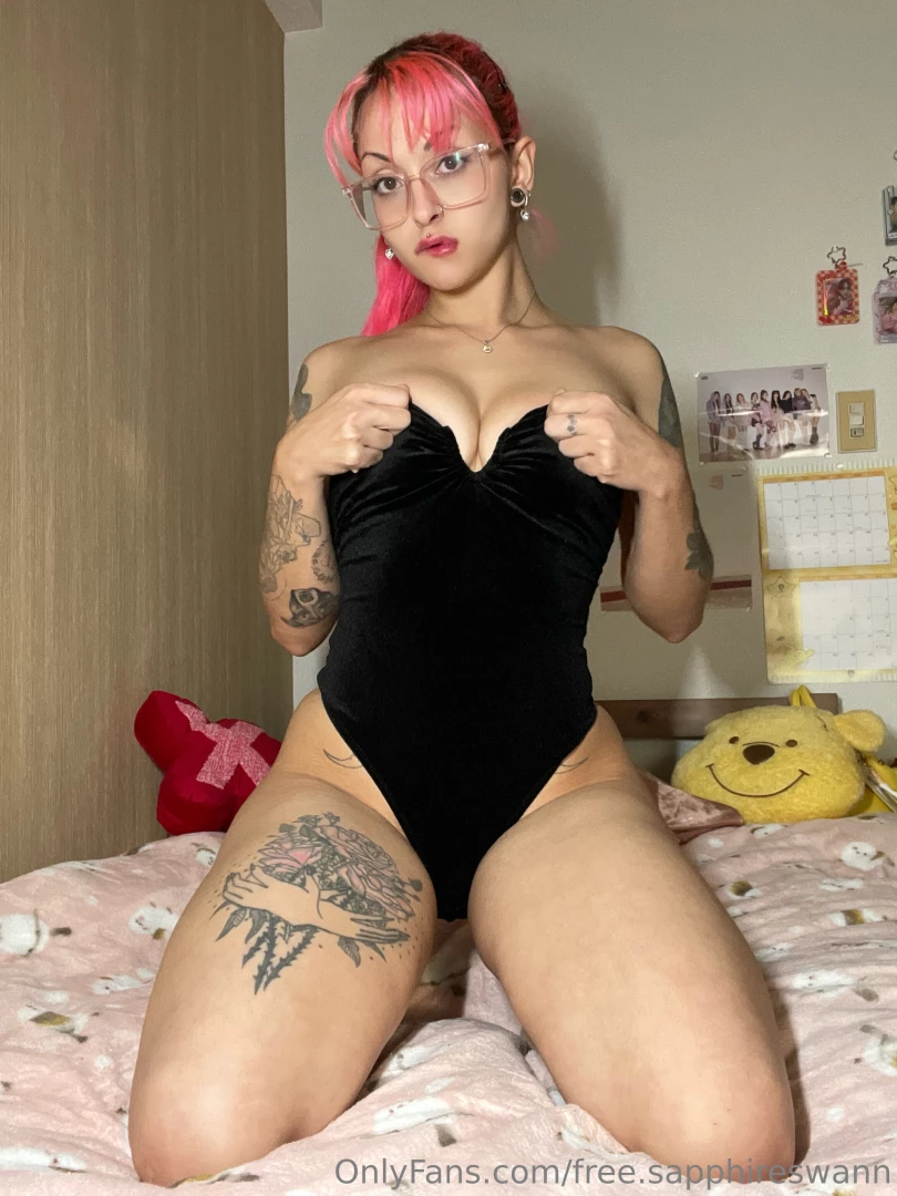 Happy new year part 1342 