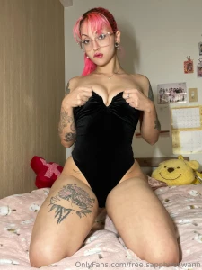 Happy new year part 1342