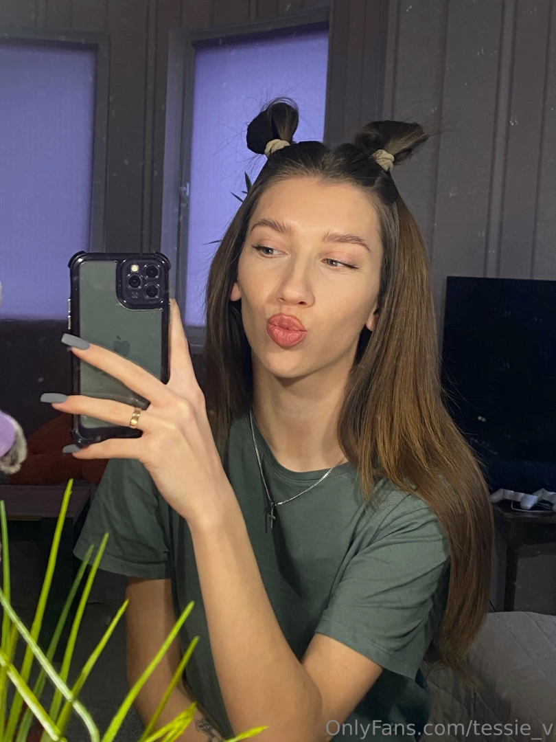 As i stand before the looking glass the reflection staring back at me 