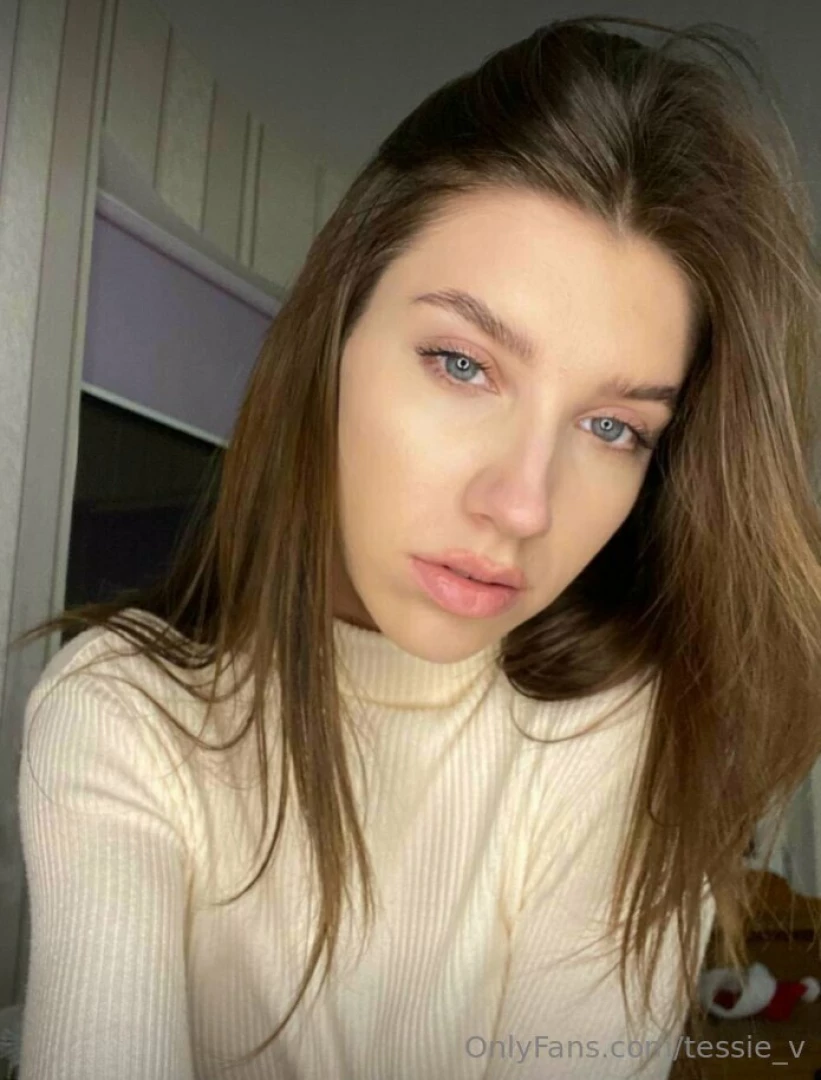 Wrapped in the warm embrace of coziness my posts unveil moments part 1 