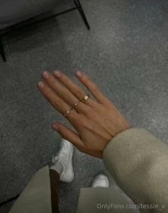 In the artistry of self-expression my posts unfold with freshly