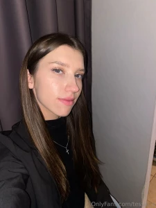 Selfie moments and the art of self-expression an ode to selfie in this