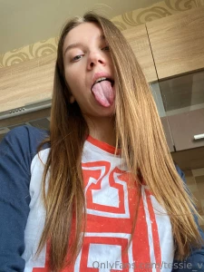 Our love is a spectrum of passionate colors