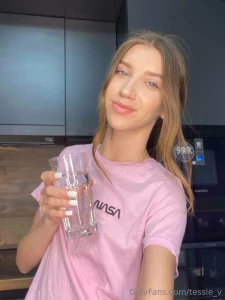 As dawn unfolds its golden tapestry i embark on a ritual that