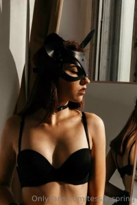 Can i be yours betman tonight