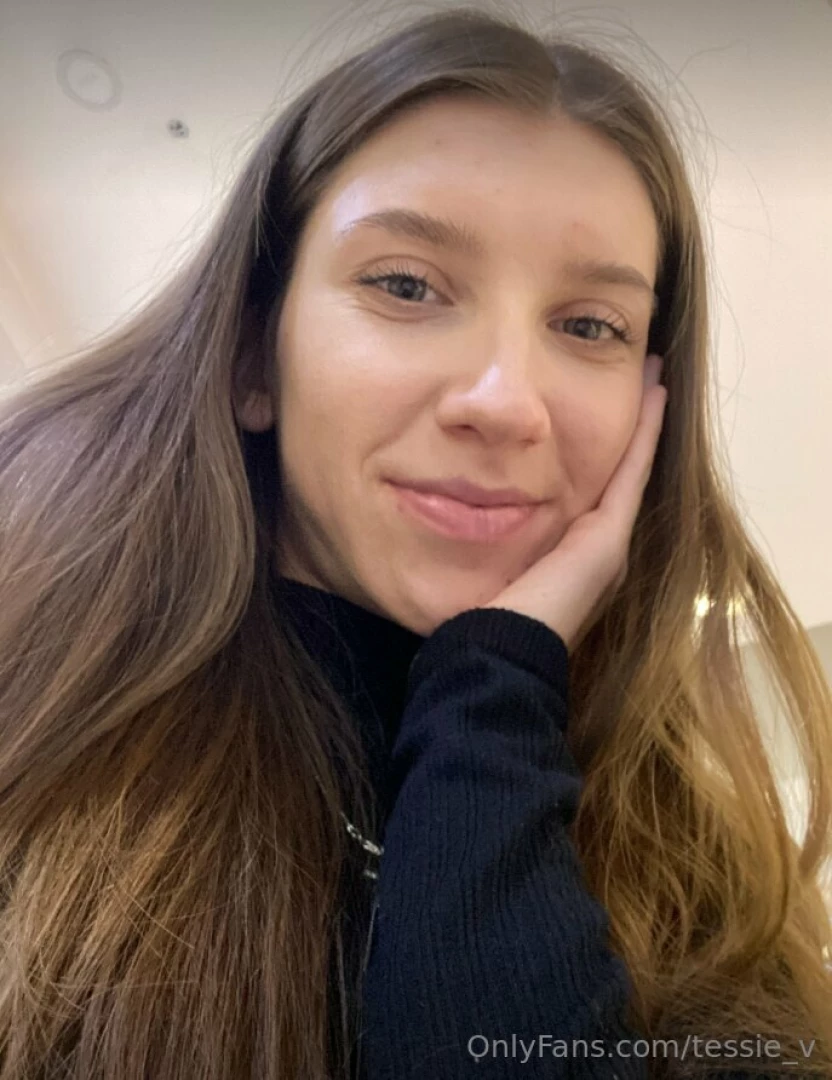 As the camera captures the essence of the moment i find myself 