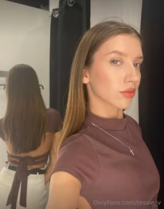 Today my look becomes a chapter of intrigue and mystery like a page in