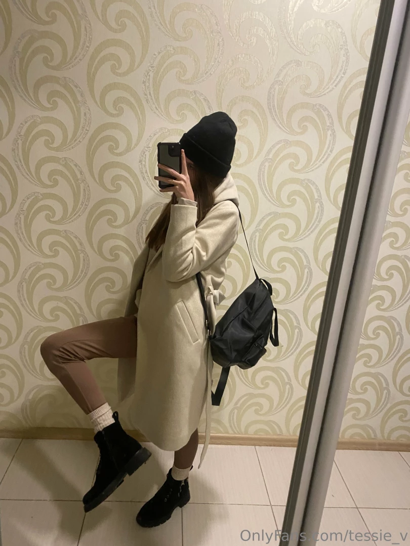 The interplay of light and shadow casts a dance upon the reflection 