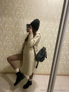 The interplay of light and shadow casts a dance upon the reflection