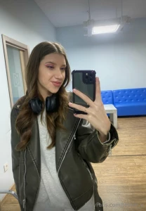 In the reflective poetry of the looking glass my posts unveil moments