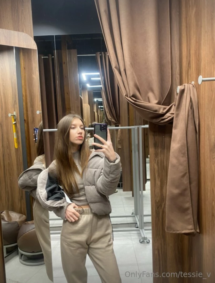 Stepping out in style ready to conquer the day with confidence and 