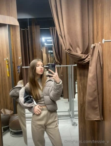 Stepping out in style ready to conquer the day with confidence and