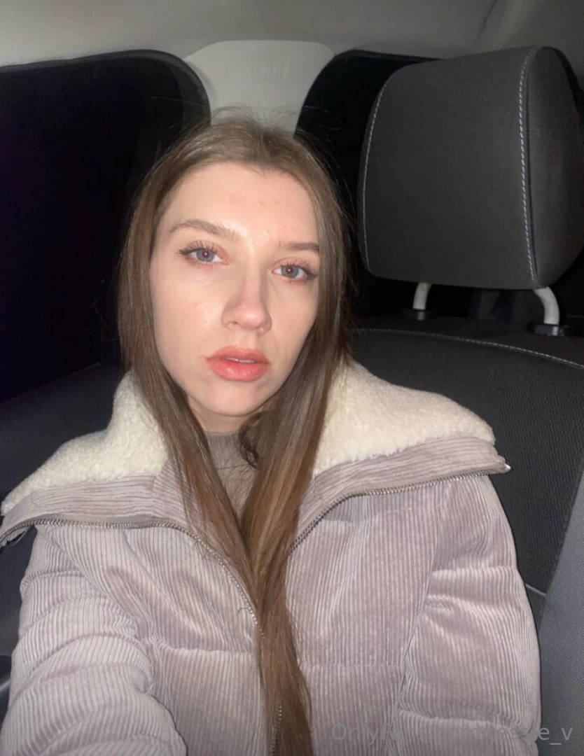 In the cocoon of luxury i command my sleek chariot a modern-day 