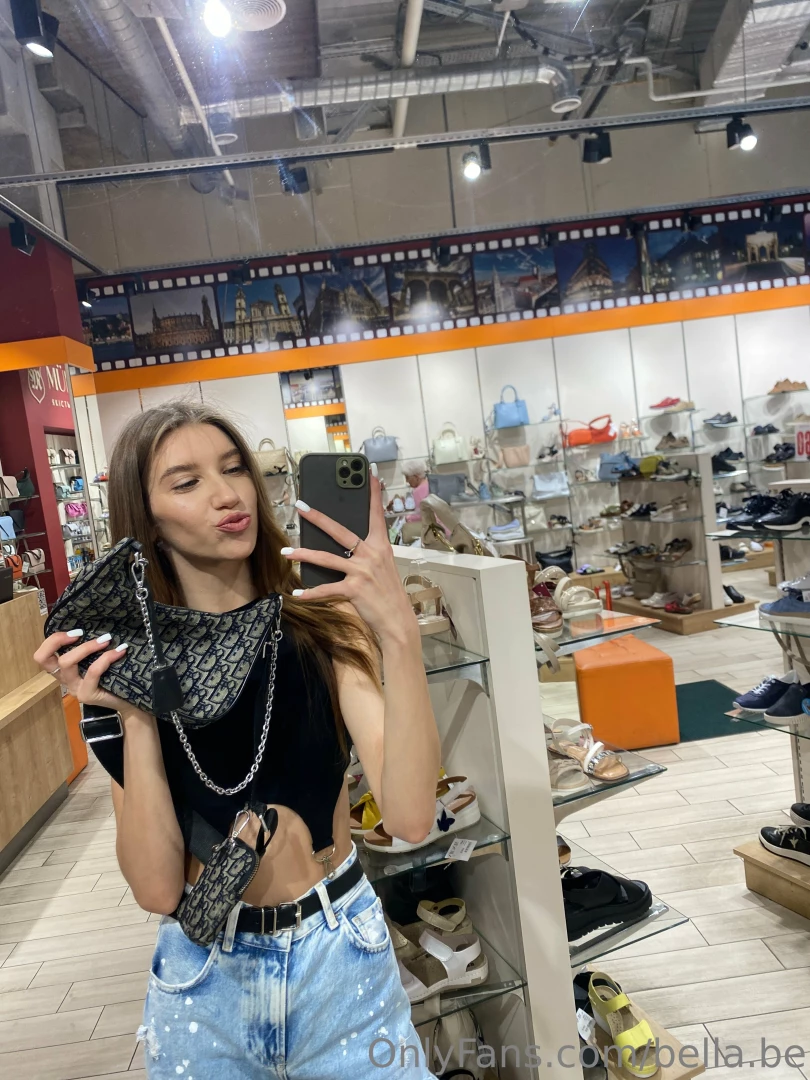 Should i buy this bag 