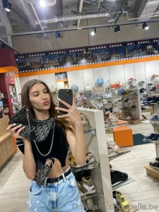 Should i buy this bag