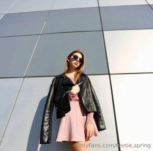 I guess you re busy maybe you just don t want to talk to me