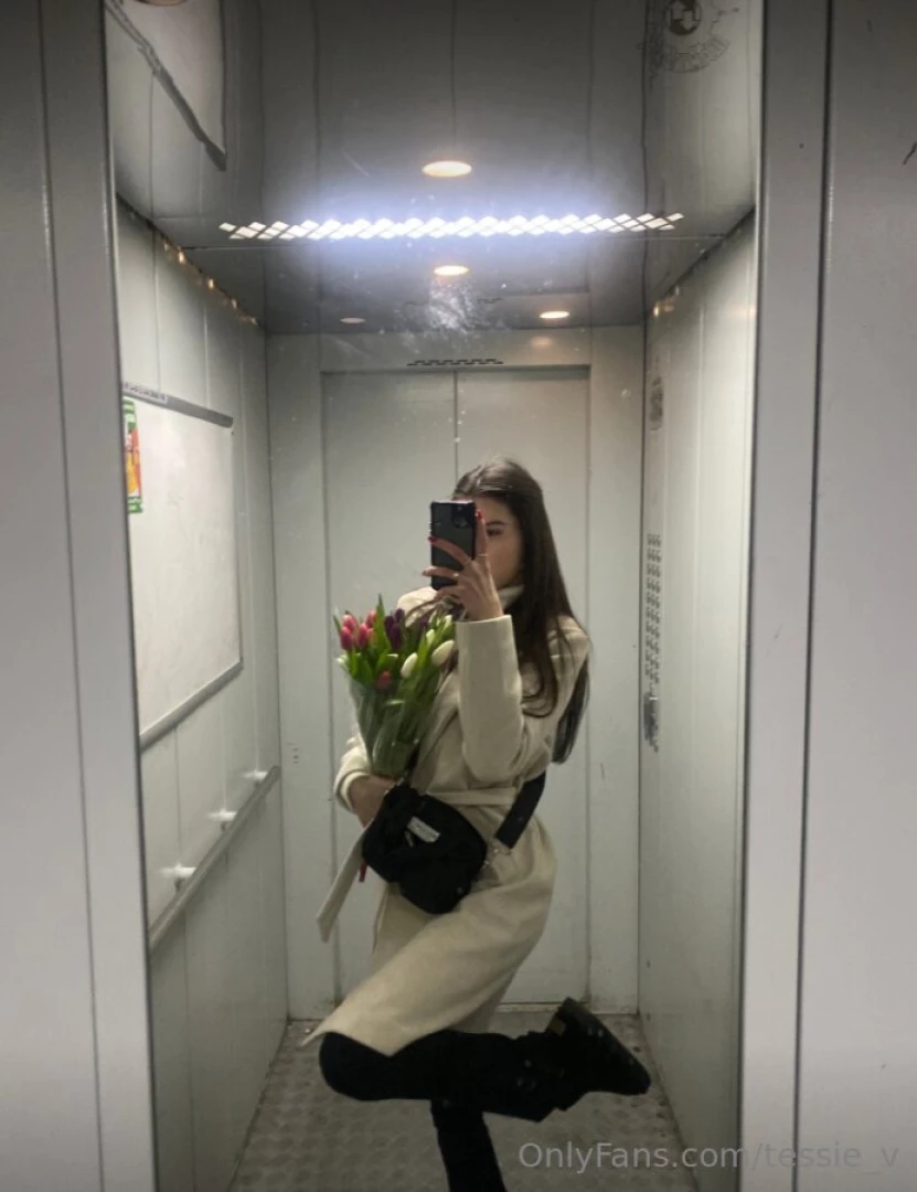 Tomorrow is march 8 and that means it s time to enjoy and love 