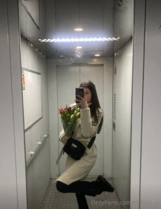 Tomorrow is march 8 and that means it s time to enjoy and love