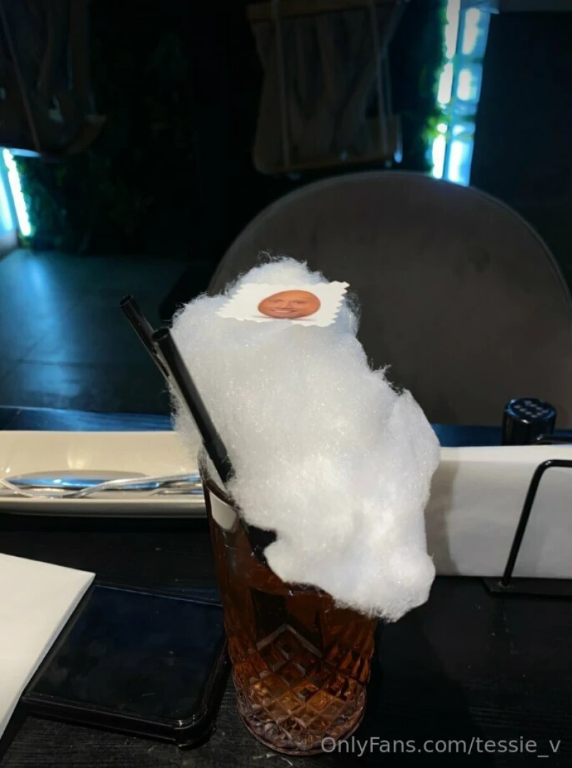 In the symphony of flavors my posts unfold as a vibrant narrative 