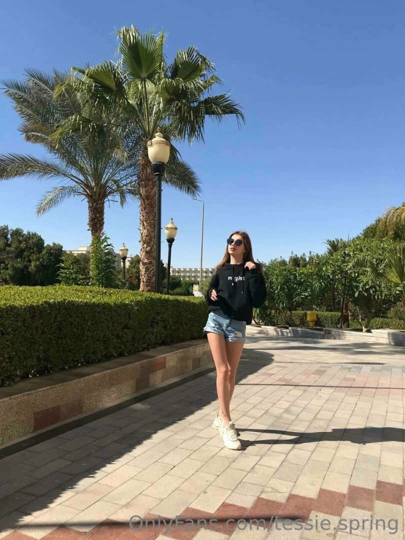 Palm trees they are so big and so strong i wonder if you have 