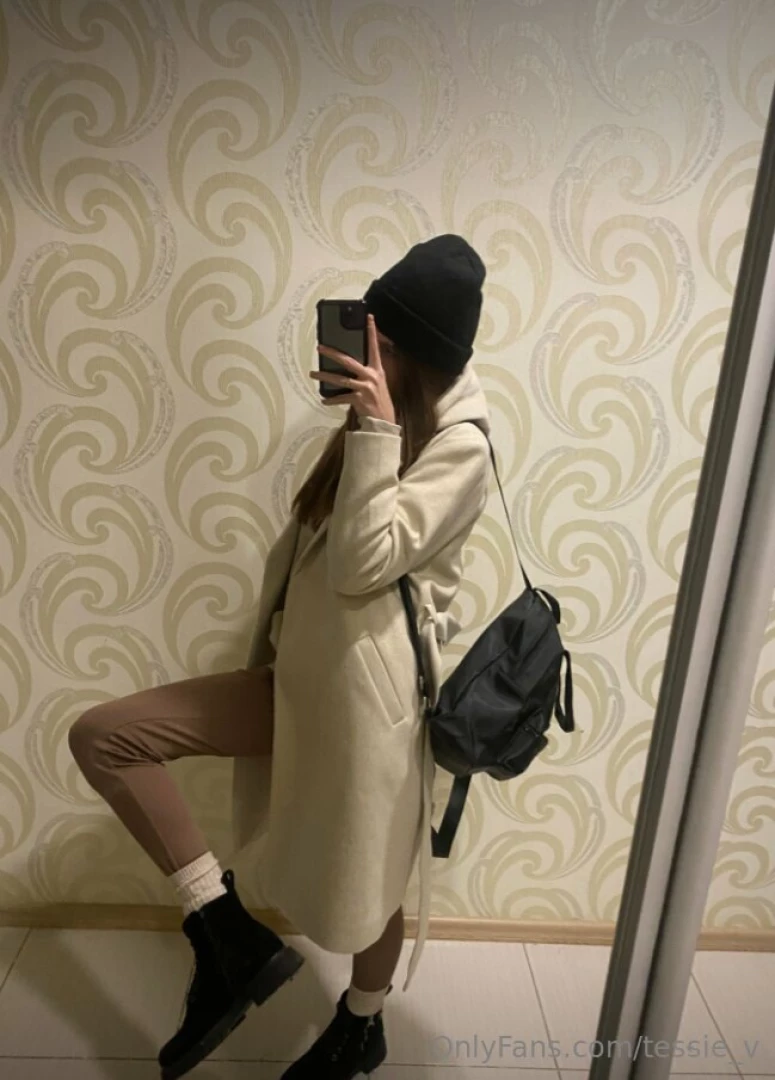 Stepping out in style ready to embrace the day s adventures every 