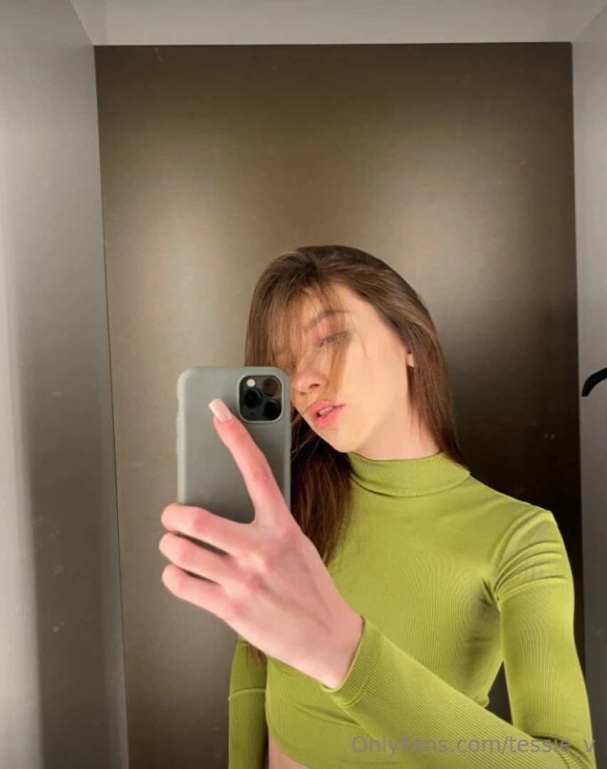 Reflecting on moments of grace and self-love in the mirror each glance 