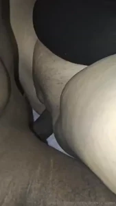 New video my date last night was amazing my bull came over late last