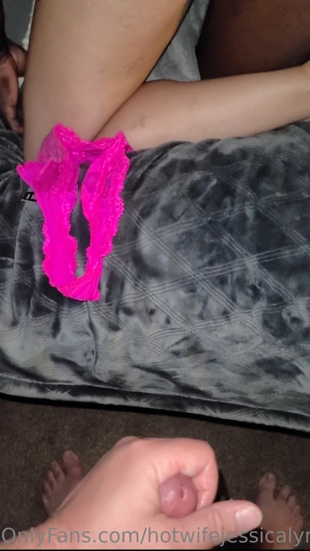 Hey everybody sorry we have not been putting out much content recently part 3 