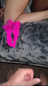 Hey everybody sorry we have not been putting out much content recently part 3