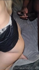 Hey everybody sorry we have not been putting out much content recently part 1