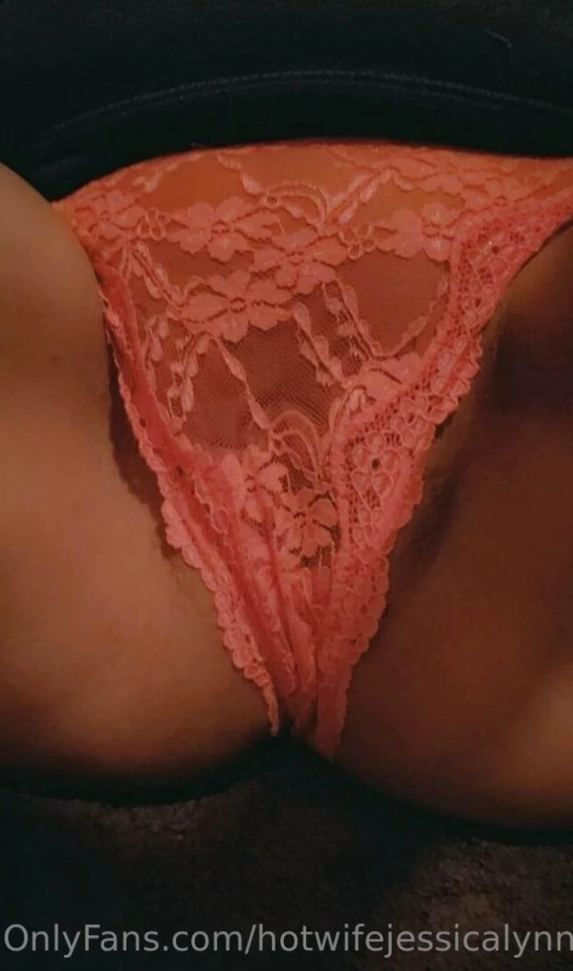 I got a date with my bull on thursday and can t wait 