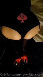 Omg my fans would be so proud of me you all know im discrete about my