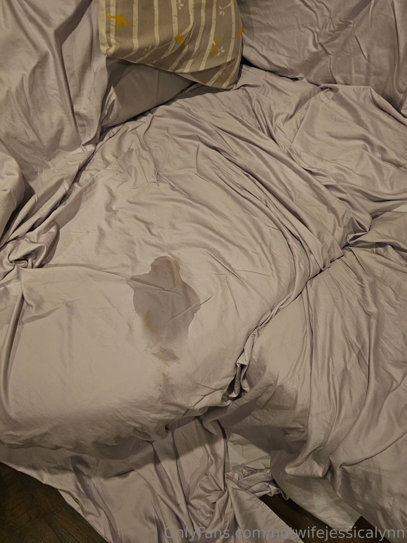 Hotwifejessicalynn part 343624 