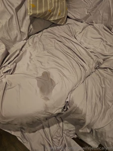 Hotwifejessicalynn part 343624