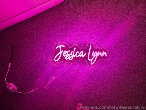 My hubby got me this cool neon light for christmas for 2024 my