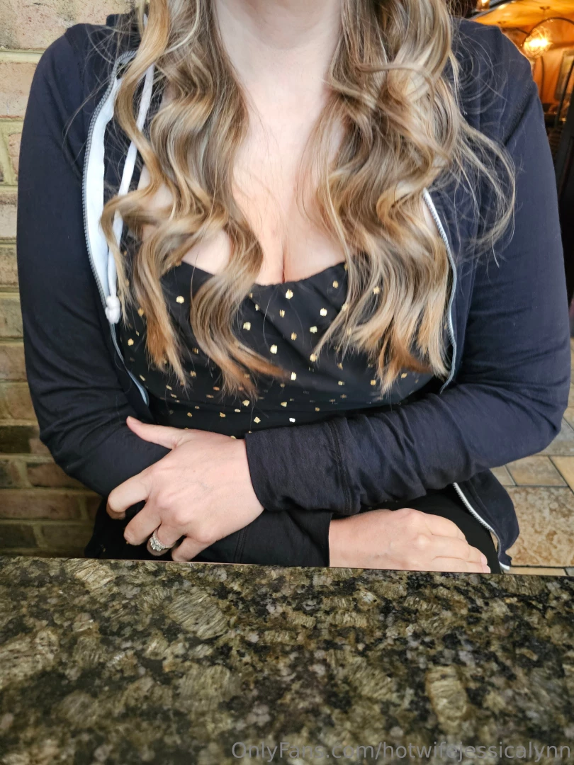 Planning on having a fun night out with dinner and drinks and friends 