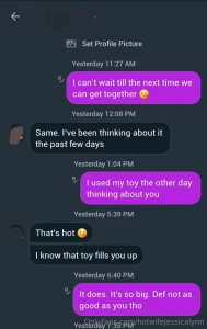 My bbc tries to be nice but all three of us know he fucks me sooo much part 1