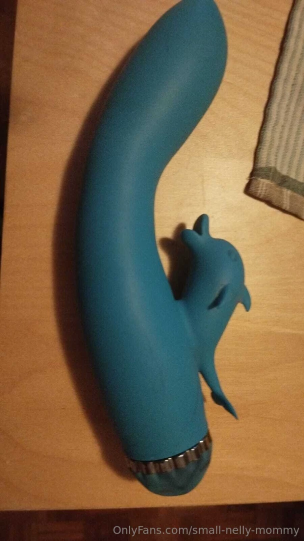 Small-nelly-mommy part 324165 