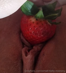 Which dessert would you like maybe someone has cream