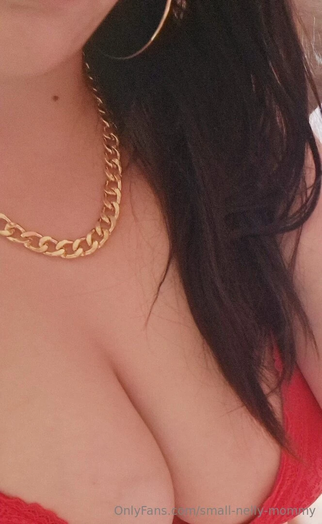 Small-nelly-mommy part 336436 