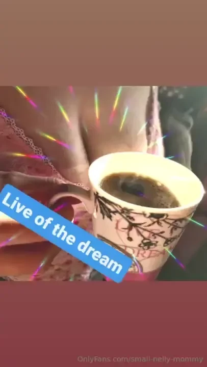 Small-nelly-mommy part 348362 
