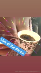 Small-nelly-mommy part 348362